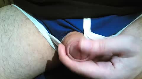 Snapshot of 2001uwuk chatting on October 5, 7:21 pm 2001uwuk online show from October 5, 7:21 pm