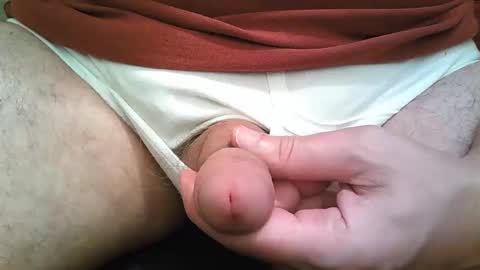 Snapshot of 2001uwuk chatting on October 22, 10:11 pm 2001uwuk online show from October 22, 10:11 pm