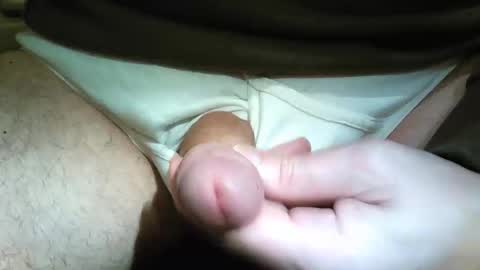 2001uwuk online show from February 1, 8:28 pm