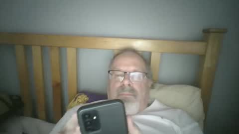 2003dynawideglide online show from November 16, 7:49 pm