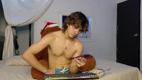 2006_tgn online show from December 18, 11:44 pm