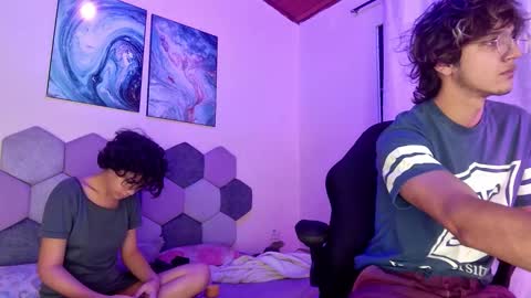 2006_tgn online show from November 23, 12:14 pm