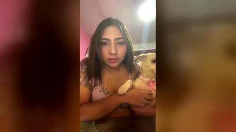 20162005aaa online show from April 2, 11:22 pm