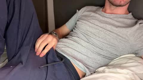 Romano online show from November 28, 3:08 pm