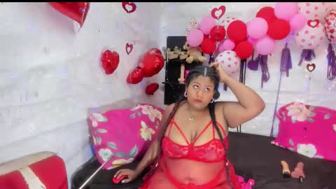 Snapshot of 2020vanessapalencia chatting on September 22, 12:37 am 2020vanessapalencia online show from September 22, 12:37 am