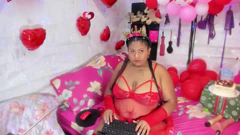 Snapshot of 2020vanessapalencia chatting on September 16, 2:35 am 2020vanessapalencia online show from September 16, 2:35 am