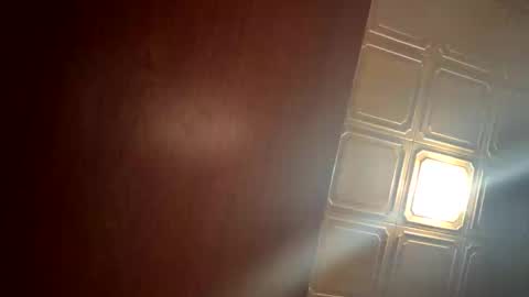 20 ivyy online show from March 16, 4:33 pm