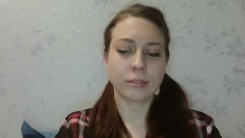 20dasha online show from February 26, 3:21 pm