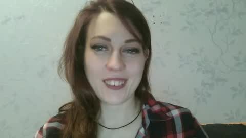 20dasha online show from November 13, 7:22 am