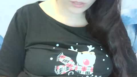 20dasha online show from March 7, 2:34 pm