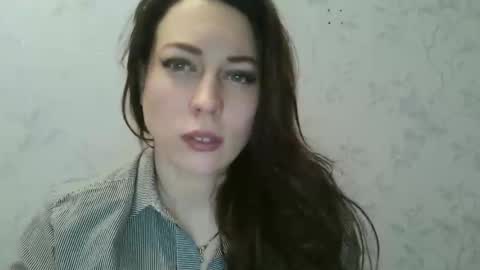 20dasha online show from November 30, 10:44 am