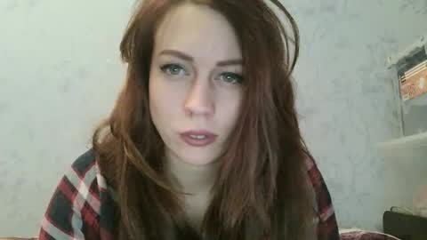 20dasha online show from October 25, 10:25 am