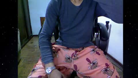 20vertop online show from July 20, 8:54 pm