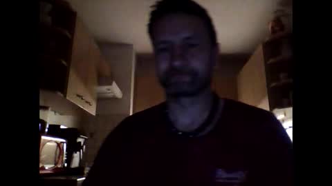 20x5cmgermanlongdong online show from January 7, 6:51 am