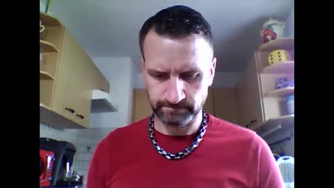 20x5cmgermanlongdong online show from October 13, 11:23 am