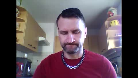 20x5cmgermanlongdong online show from March 5, 3:40 pm