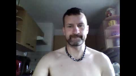 20x5cmgermanlongdong online show from October 10, 6:52 am