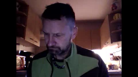 20x5cmgermanlongdong online show from September 26, 5:15 am