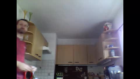 20x5cmgermanlongdong online show from February 23, 9:55 am