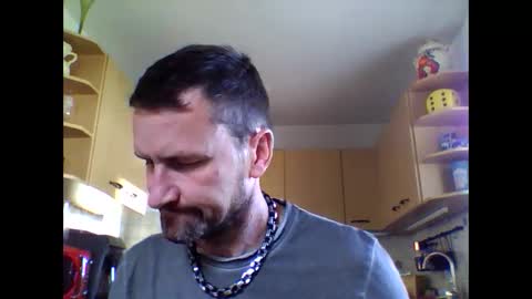 20x5cmgermanlongdong online show from September 21, 7:34 am