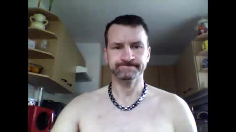 20x5cmgermanlongdong online show from November 15, 8:27 am