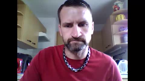 20x5cmgermanlongdong online show from October 14, 11:24 am