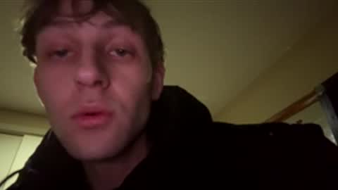 20yroldbwcab online show from March 26, 1:38 pm