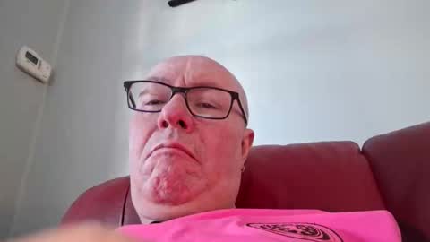 211skoosh online show from November 22, 1:09 pm