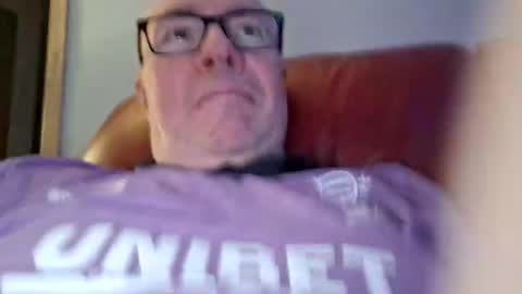 211skoosh online show from December 22, 8:48 pm