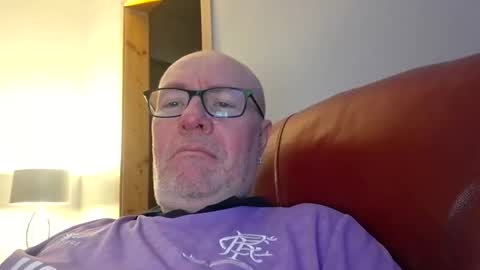 211skoosh online show from February 18, 9:03 pm