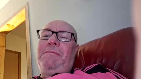 211skoosh online show from January 6, 7:18 pm