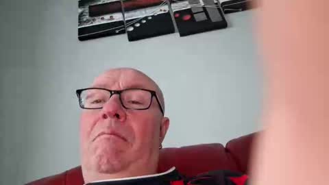 211skoosh online show from January 18, 2:37 pm