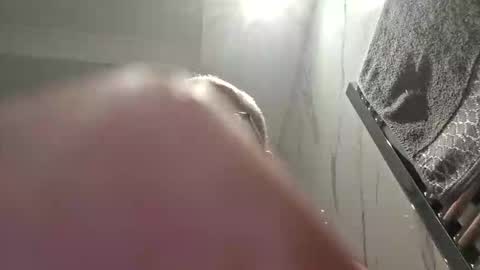 211skoosh online show from January 12, 6:48 pm