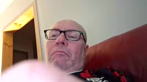 211skoosh online show from January 7, 7:30 pm