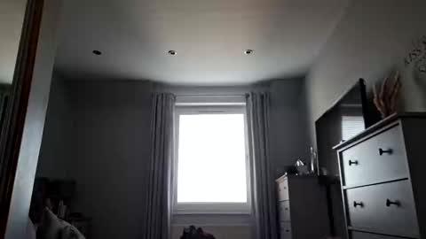 Snapshot of 211scudder chatting on October 20, 2:33 pm 211skoosh online show from October 20, 2:33 pm