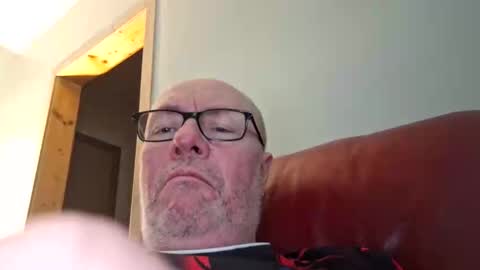 211skoosh online show from January 8, 8:36 pm