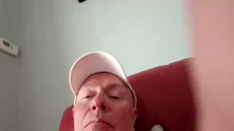 Snapshot of 211scudder chatting on September 21, 11:47 am 211skoosh online show from September 21, 11:47 am