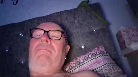 Snapshot of 211scudder chatting on September 24, 8:04 pm 211skoosh online show from September 24, 8:04 pm