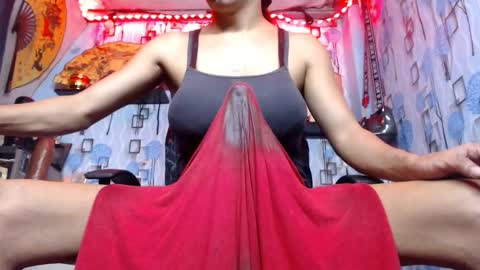 mharjorie online show from March 28, 4:52 pm