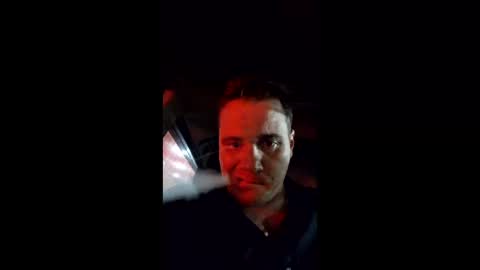 2223hermannel online show from January 12, 8:05 pm