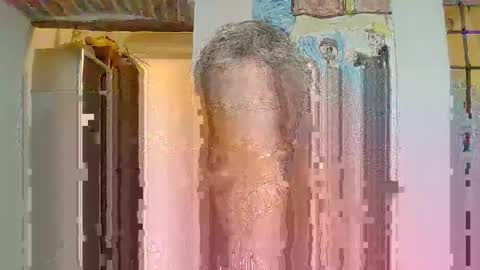 22esserre online show from September 26, 10:45 am