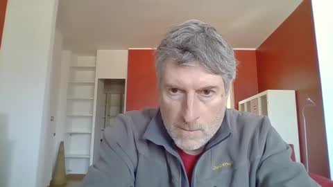 22esserre online show from February 20, 1:19 pm