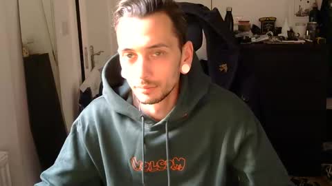 2323gary online show from January 12, 10:12 am