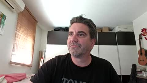 23cmt4you_vlc online show from July 20, 8:50 am
