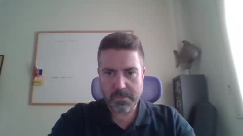 23cmt4you_vlc online show from November 5, 9:00 am