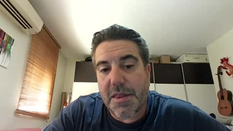 23cmt4you_vlc online show from July 23, 8:01 am