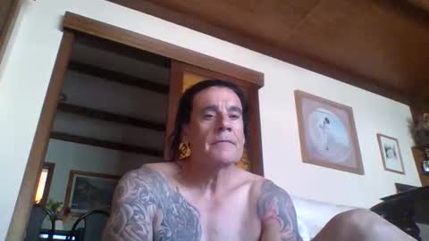 23player online show from March 3, 2:40 am