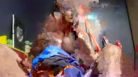 23player online show from January 29, 10:32 pm