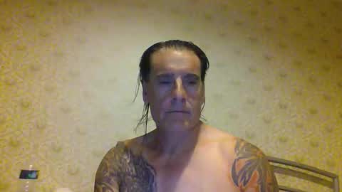 23player online show from February 11, 10:52 am