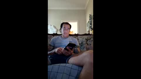 23player online show from March 16, 11:09 pm